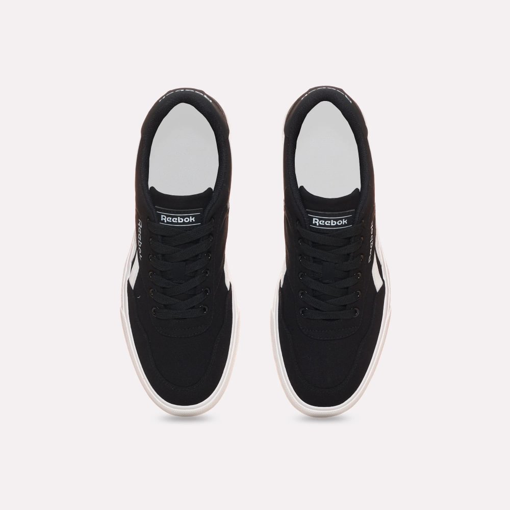 Zapatillas  Classics | Reebok Court Advance Vulc | Hombre - Imagen 3