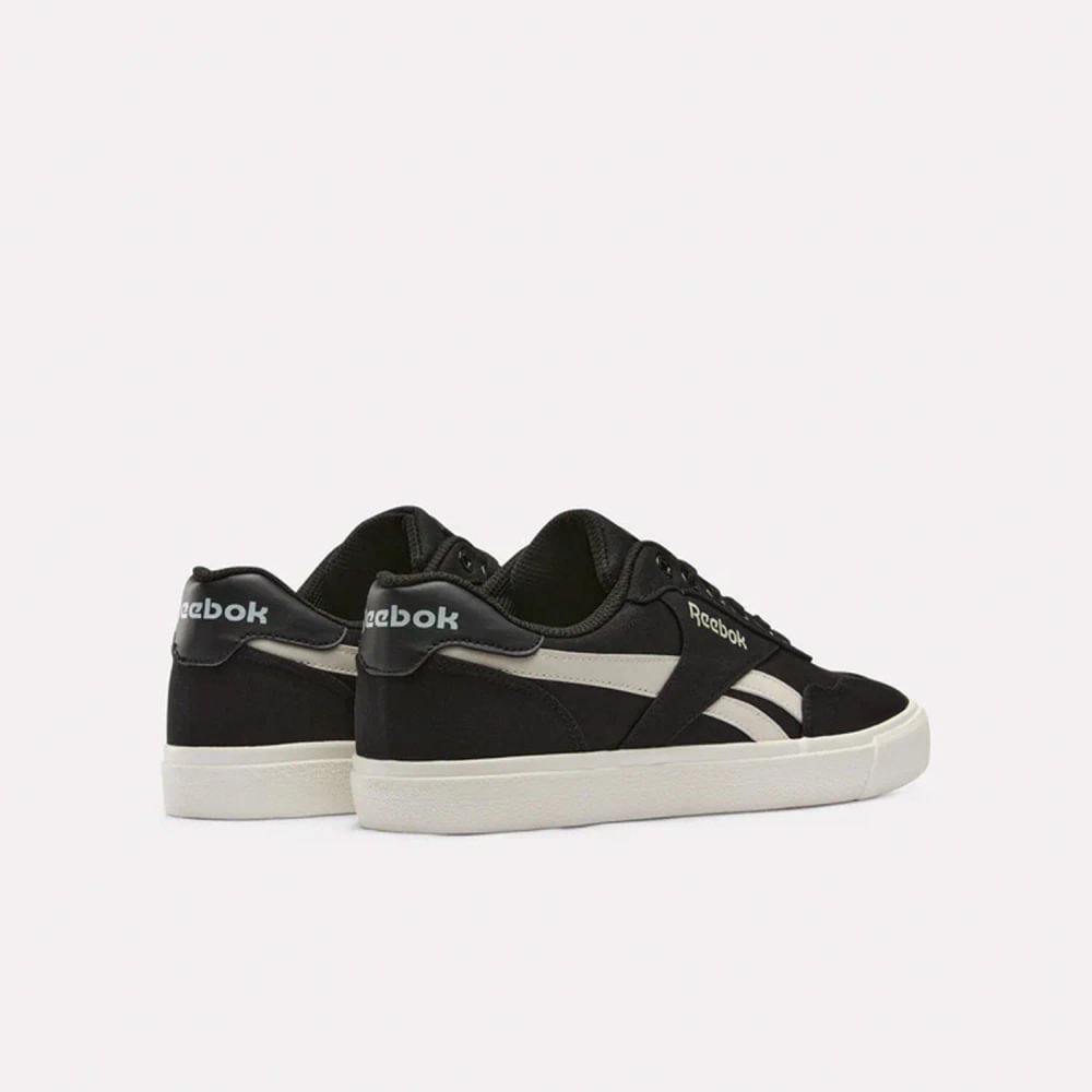 Zapatillas  Classics | Reebok Court Advance Vulc | Hombre - Imagen 4