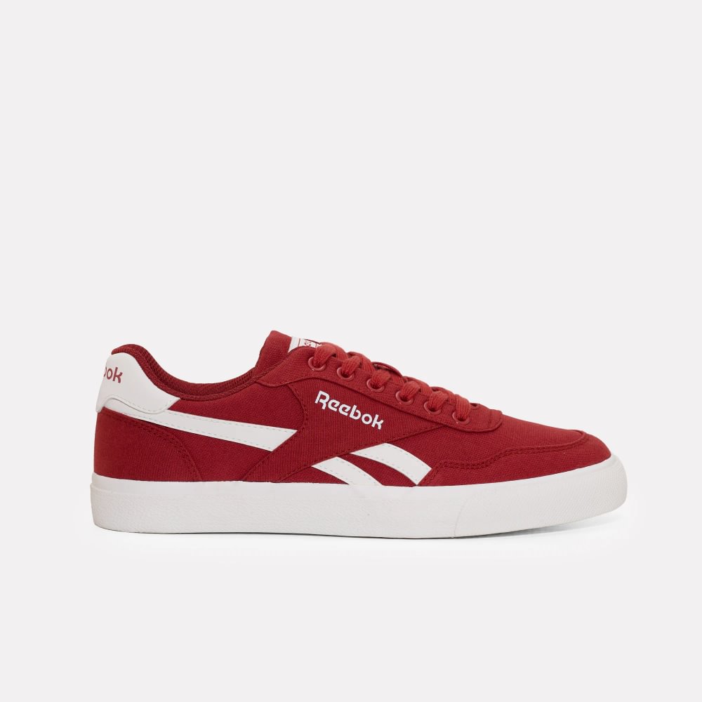 Zapatillas  Classics | Reebok Court Advance Vulc | Hombre - Imagen 1