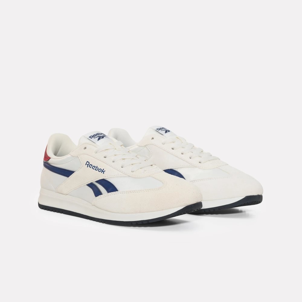 Zapatillas  Classics | Reebok World 70 | Unisex - Imagen 2