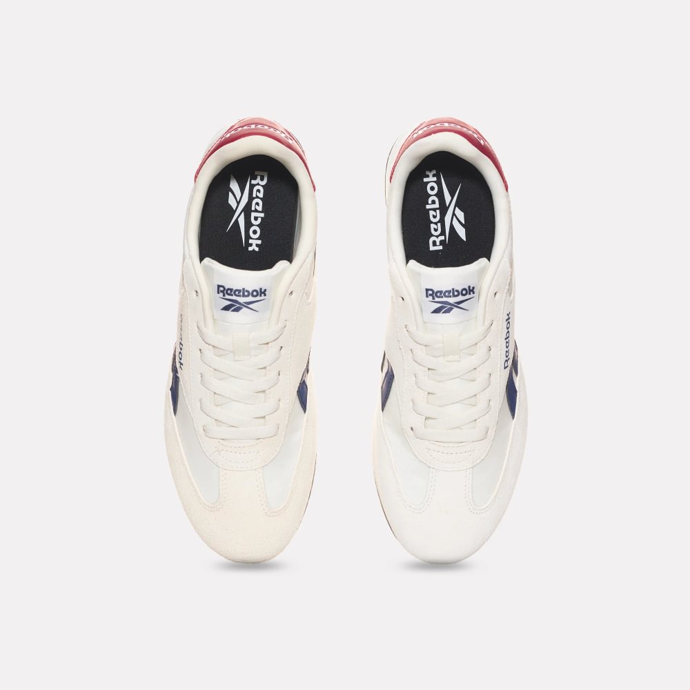 Zapatillas  Classics | Reebok World 70 | Unisex - Imagen 3