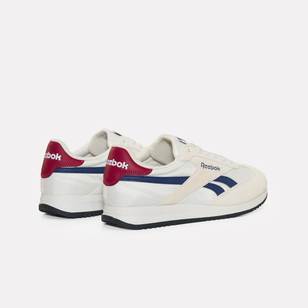 Zapatillas  Classics | Reebok World 70 | Unisex - Imagen 4