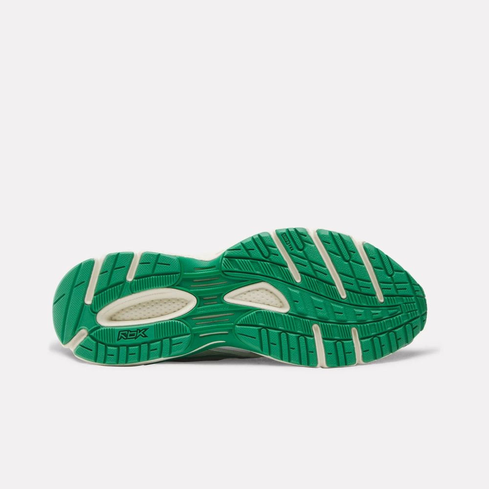 Zapatillas  Classics | Premier Road Ultra Sv | Unisex - Imagen 2