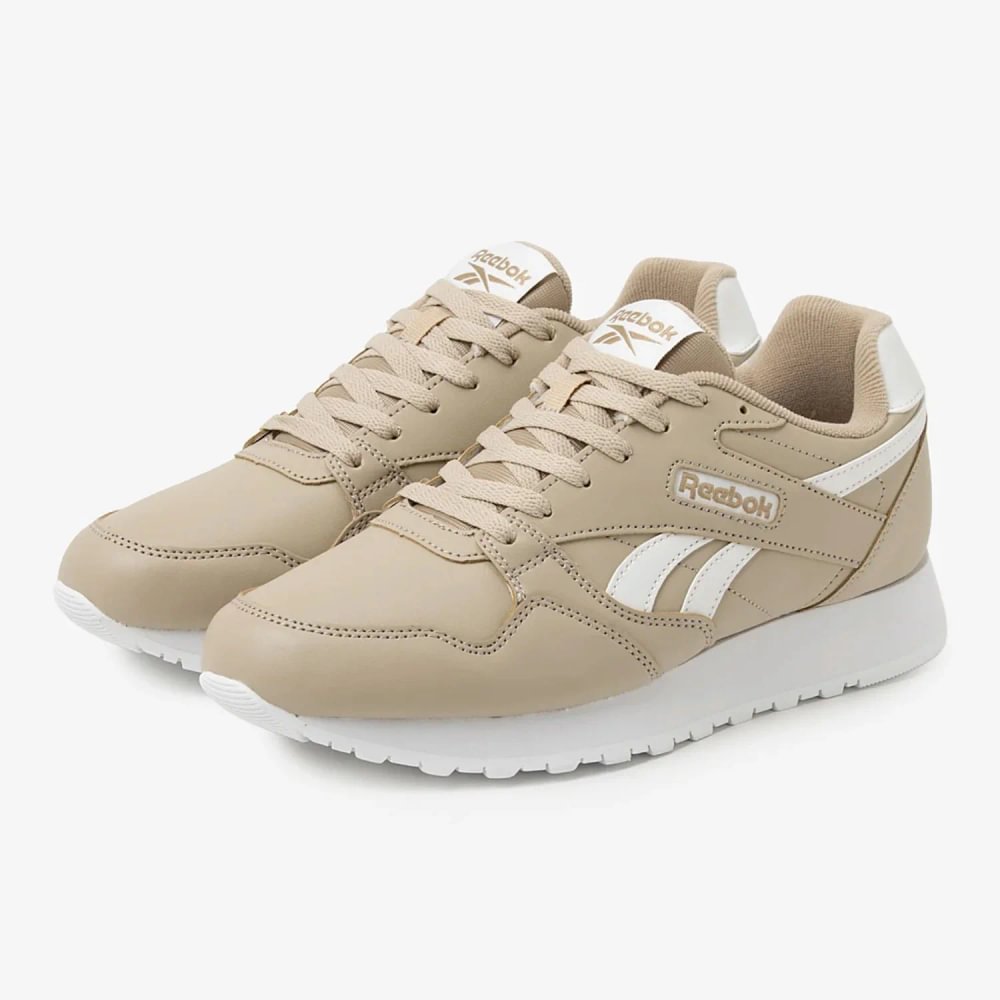 Zapatillas  Classics | Reebok Prime Event | Unisex - Imagen 2