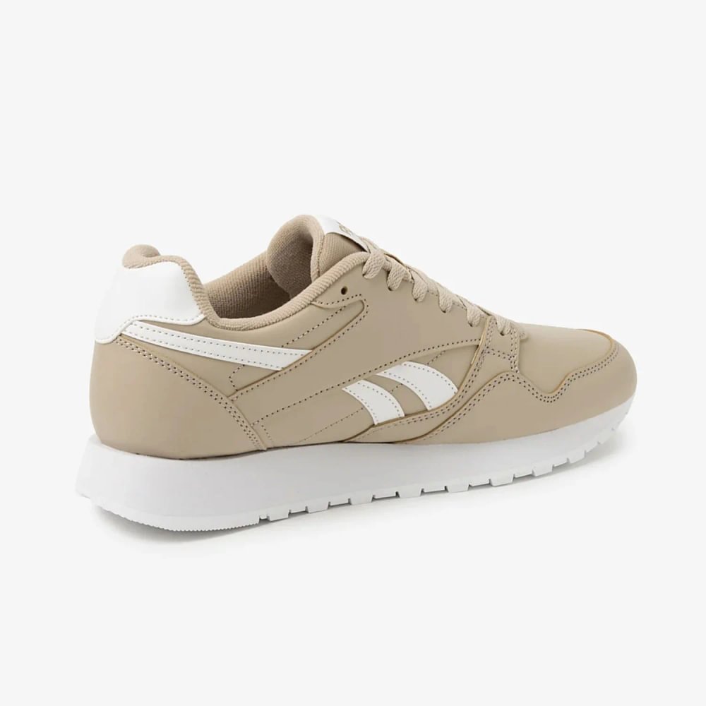 Zapatillas  Classics | Reebok Prime Event | Unisex - Imagen 3