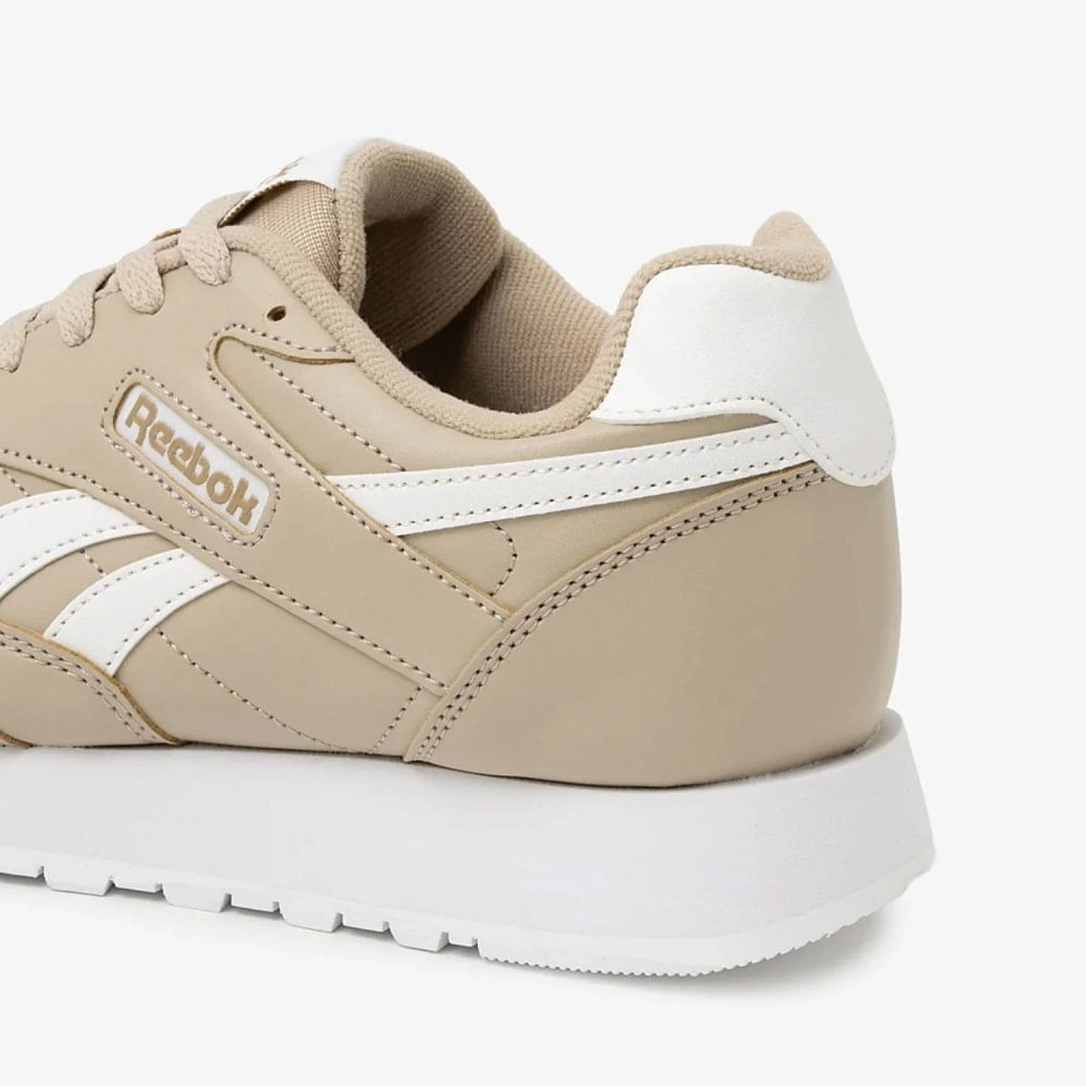 Zapatillas  Classics | Reebok Prime Event | Unisex - Imagen 4