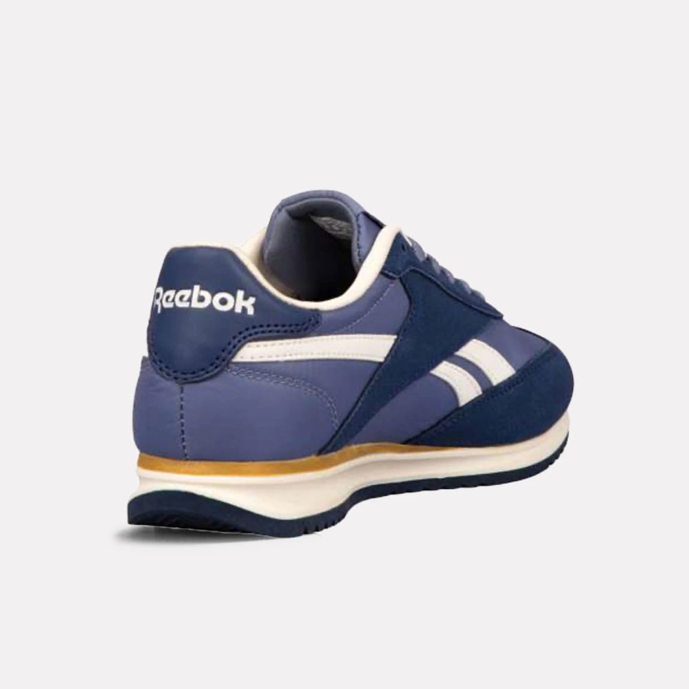 Zapatillas  Classics | Reebok World 70 | Niño - Imagen 2