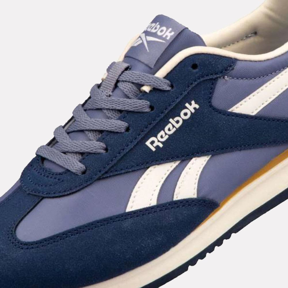 Zapatillas  Classics | Reebok World 70 | Niño - Imagen 3
