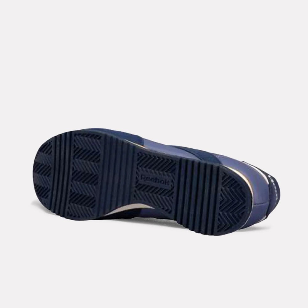 Zapatillas  Classics | Reebok World 70 | Niño - Imagen 4