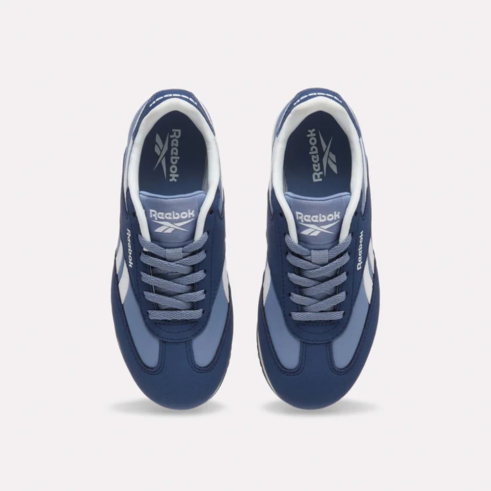 Zapatillas  Classics | Reebok World 70 | Niño - Imagen 3