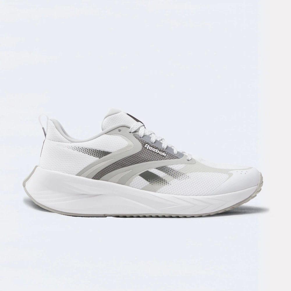 Zapatillas  Running | Energen Tech Plus 3 | Mujer 100273048 - Imagen 1