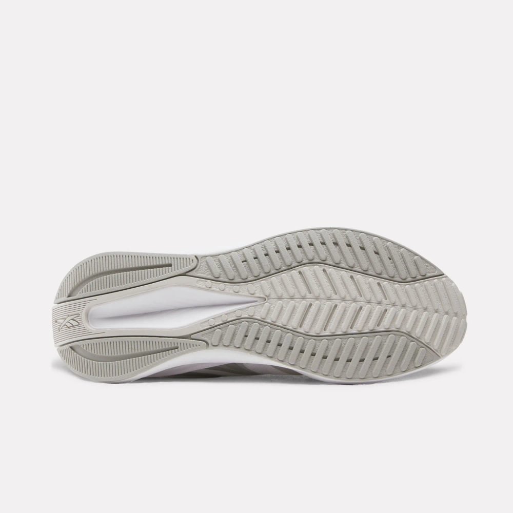 Zapatillas  Running | Energen Tech Plus 3 | Mujer 100273048 - Imagen 2