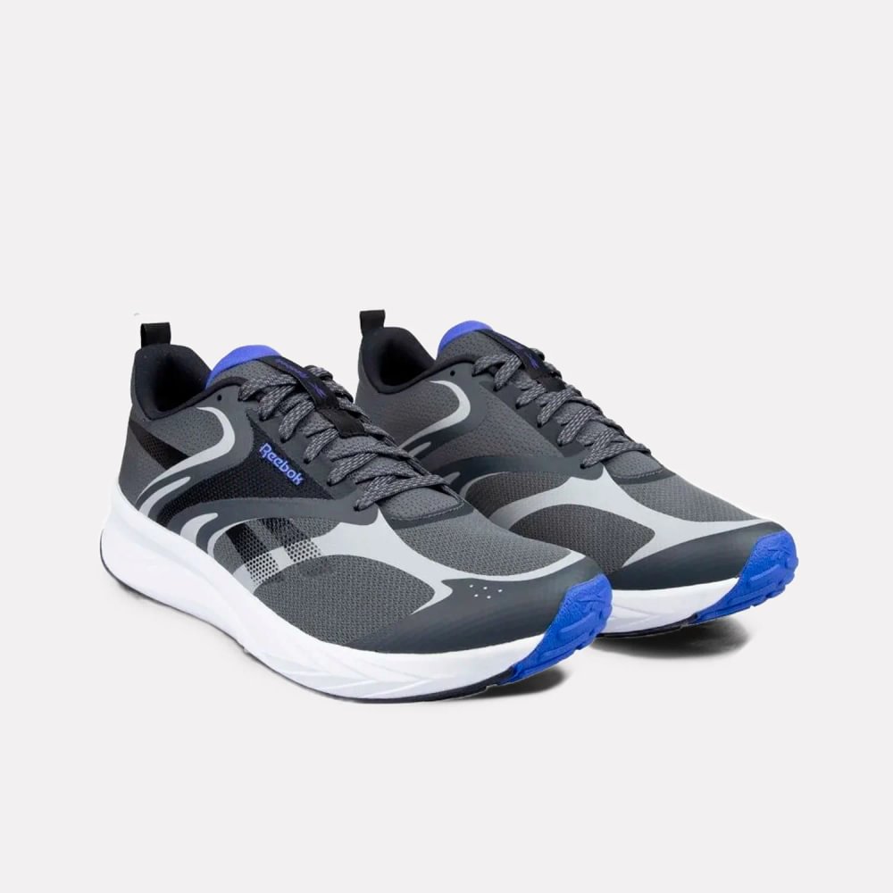 Zapatillas  Running | Energen Tech Plus 3 | Unisex - Imagen 2