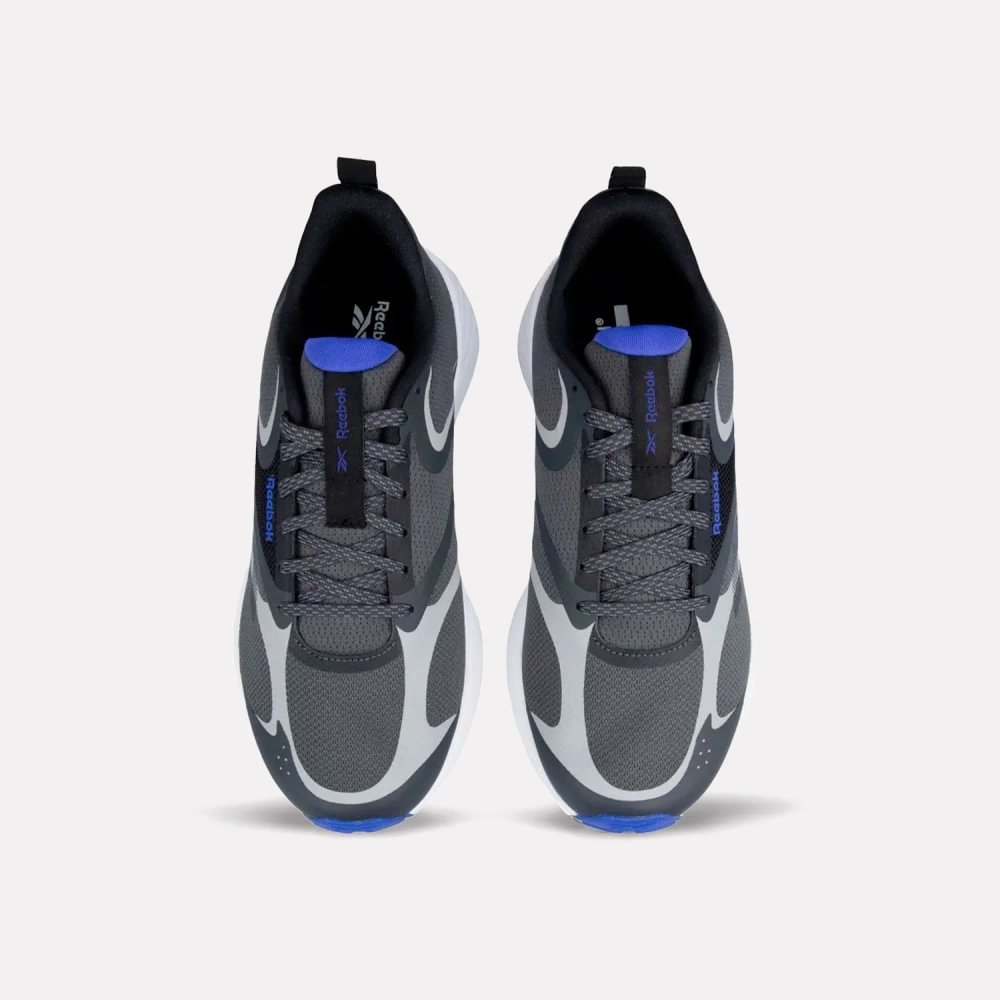 Zapatillas  Running | Energen Tech Plus 3 | Unisex - Imagen 3