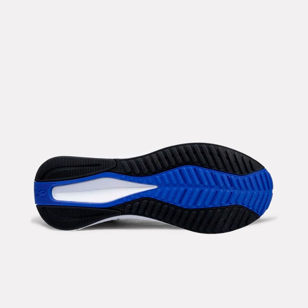 Zapatillas  Running | Energen Tech Plus 3 | Unisex - Imagen 4