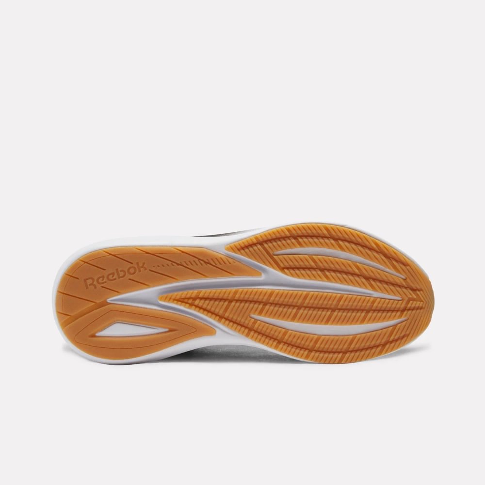 Zapatillas  Running | Reebok Viva Speed | Hombre - Imagen 2
