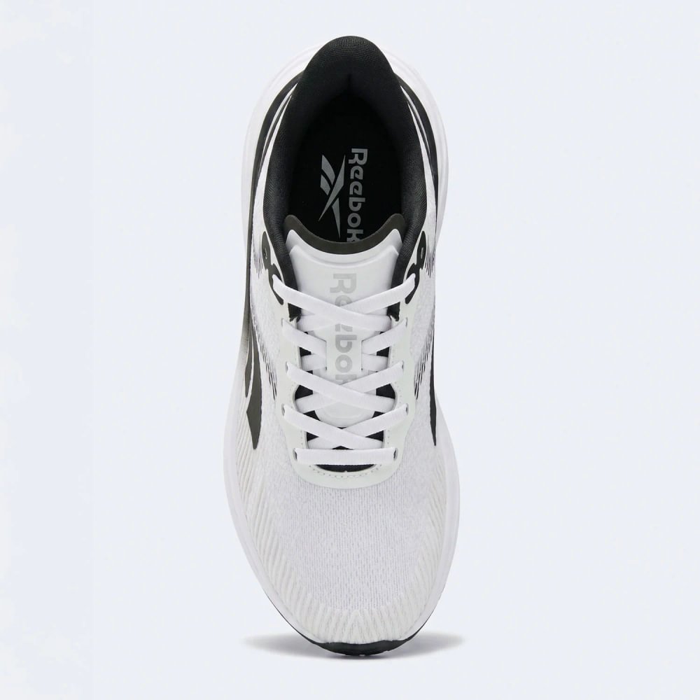 Zapatillas  Running | Reebok Viva Speed | Hombre - Imagen 2