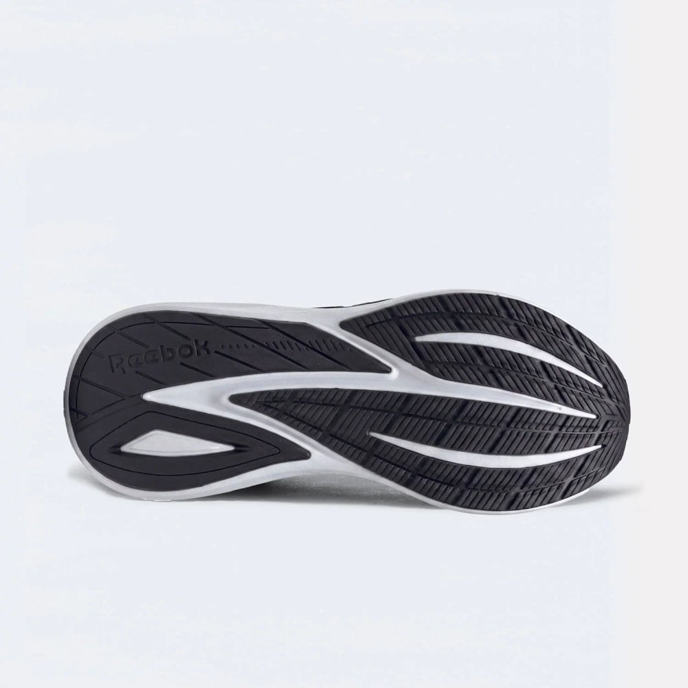 Zapatillas  Running | Reebok Viva Speed | Hombre - Imagen 3