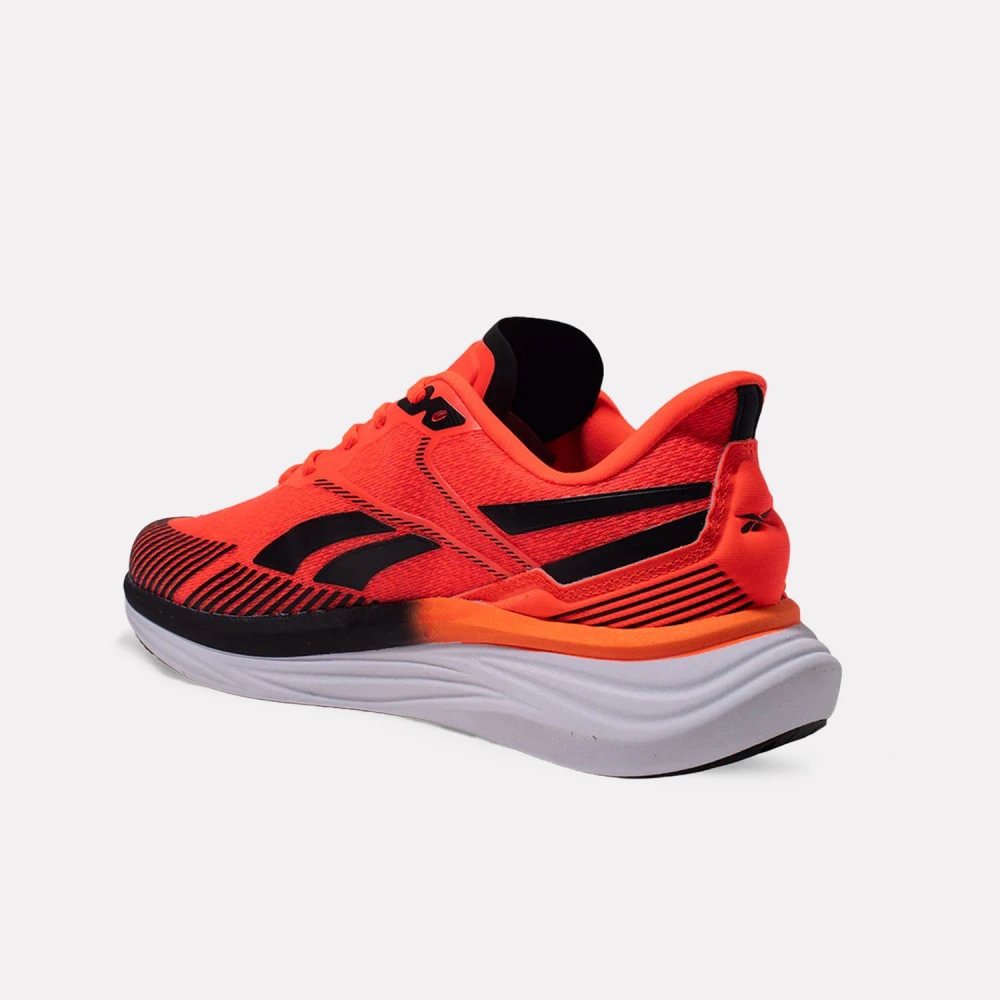 Zapatillas  Running | Reebok Viva Speed | Hombre - Imagen 2