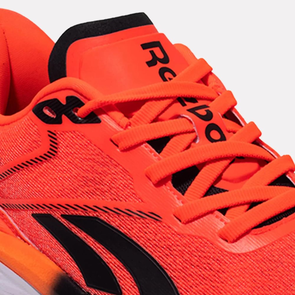 Zapatillas  Running | Reebok Viva Speed | Hombre - Imagen 3