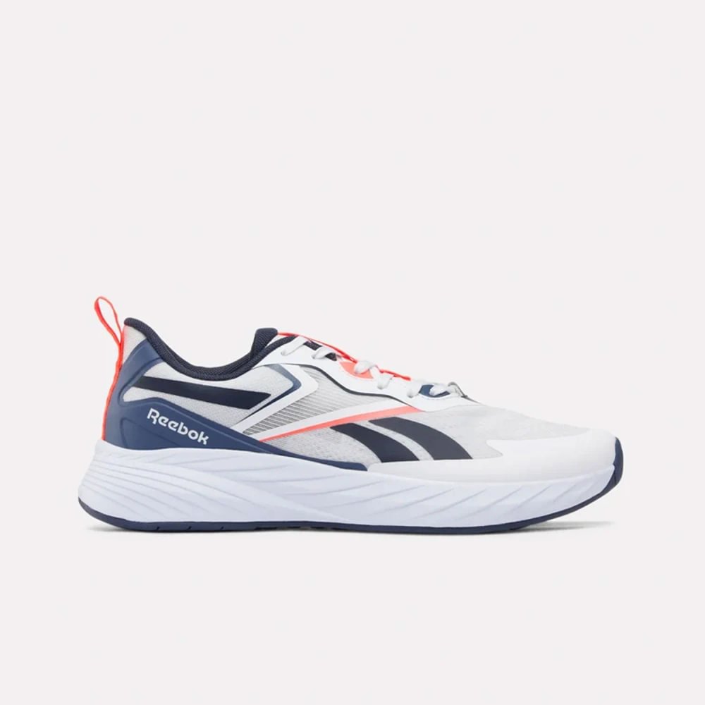 Zapatillas  Running | Verse | Hombre - Imagen 1