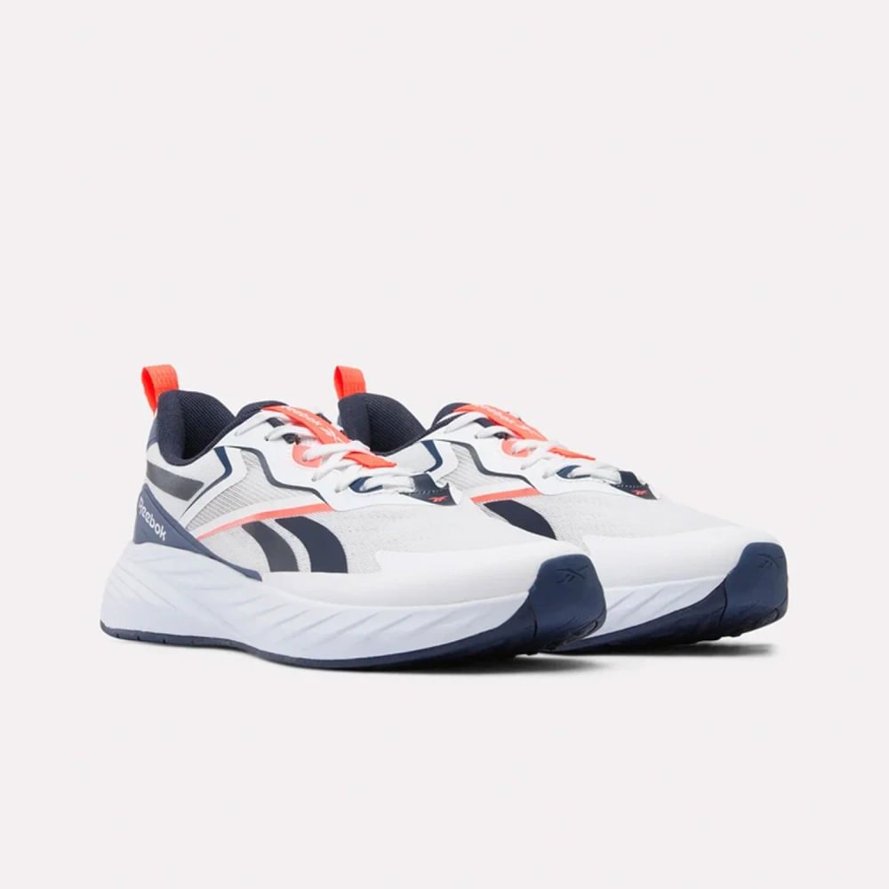 Zapatillas  Running | Verse | Hombre - Imagen 2
