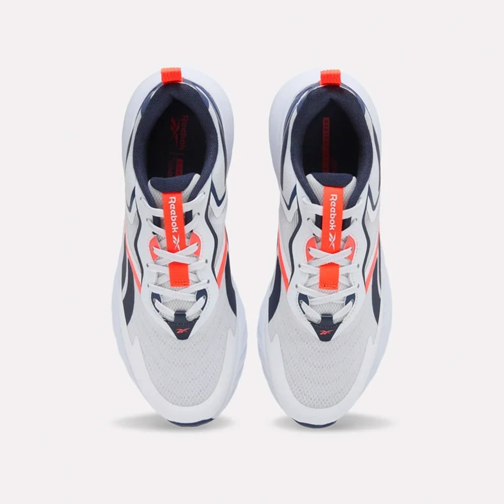 Zapatillas  Running | Verse | Hombre - Imagen 3