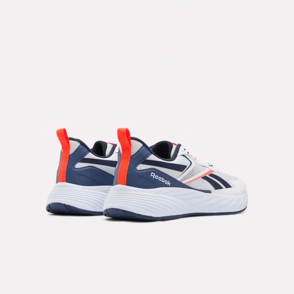 Zapatillas  Running | Verse | Hombre - Imagen 4
