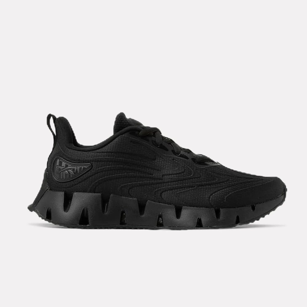 Zapatillas  Running | Zig Futaura | Hombre - Imagen 1