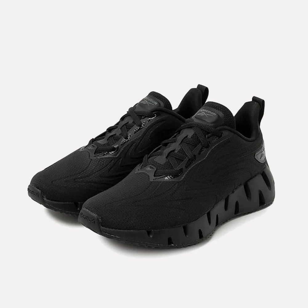 Zapatillas  Running | Zig Futaura | Hombre - Imagen 2
