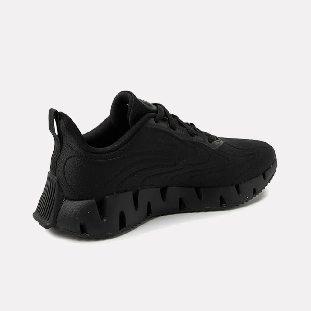 Zapatillas  Running | Zig Futaura | Hombre - Imagen 3
