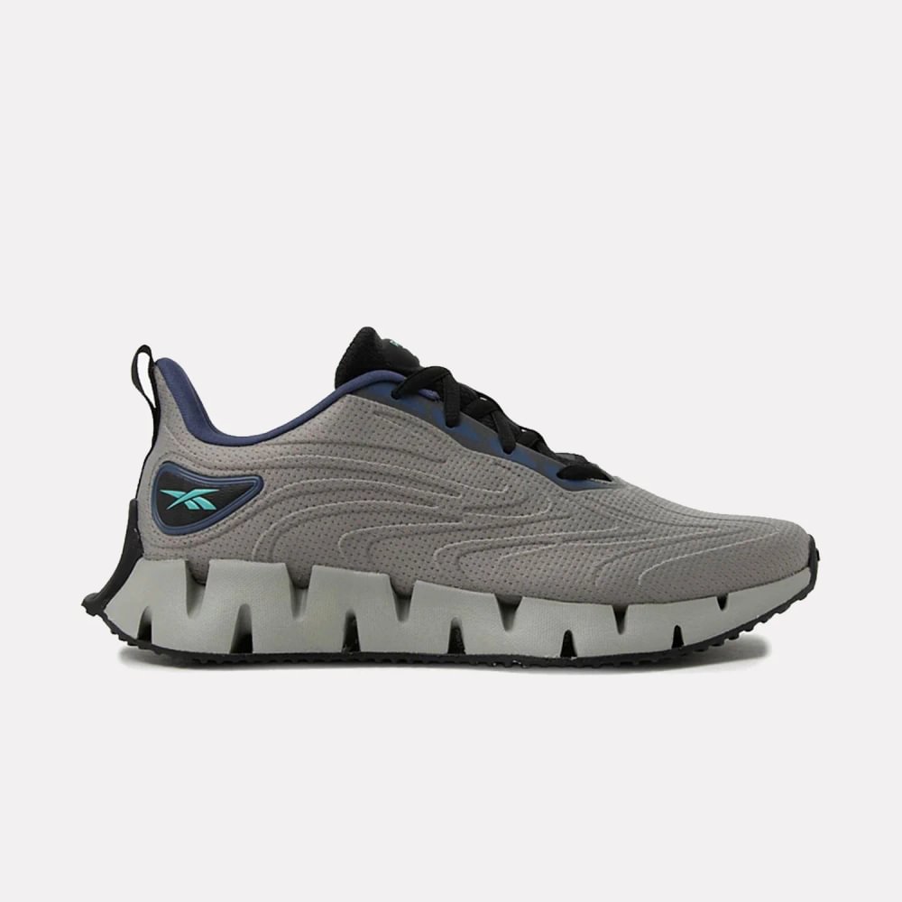 Zapatillas  Running | Zig Futaura | Hombre - Imagen 1