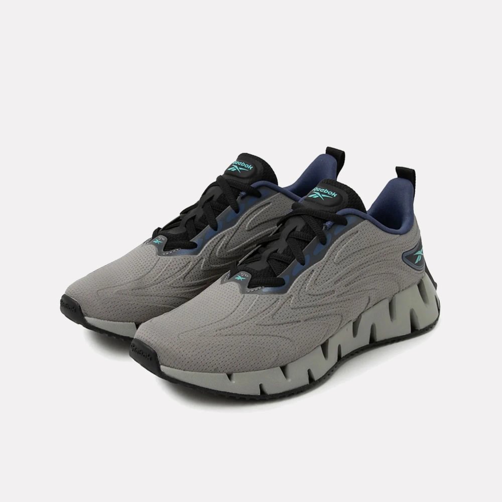 Zapatillas  Running | Zig Futaura | Hombre - Imagen 2