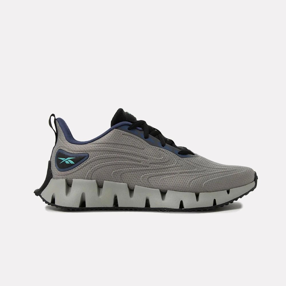 Zapatillas  Running | Zig Futaura | Hombre - Imagen 3