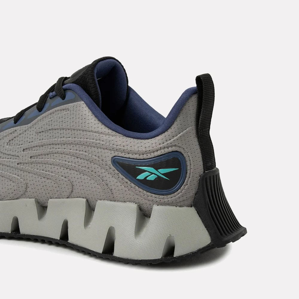 Zapatillas  Running | Zig Futaura | Hombre - Imagen 4
