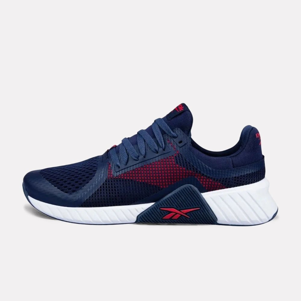 Zapatillas  Training | Flip Charge | Hombre - Imagen 1