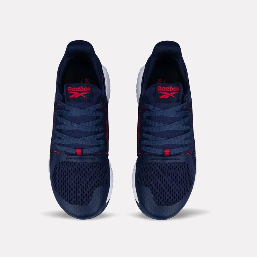 Zapatillas  Training | Flip Charge | Hombre - Imagen 2