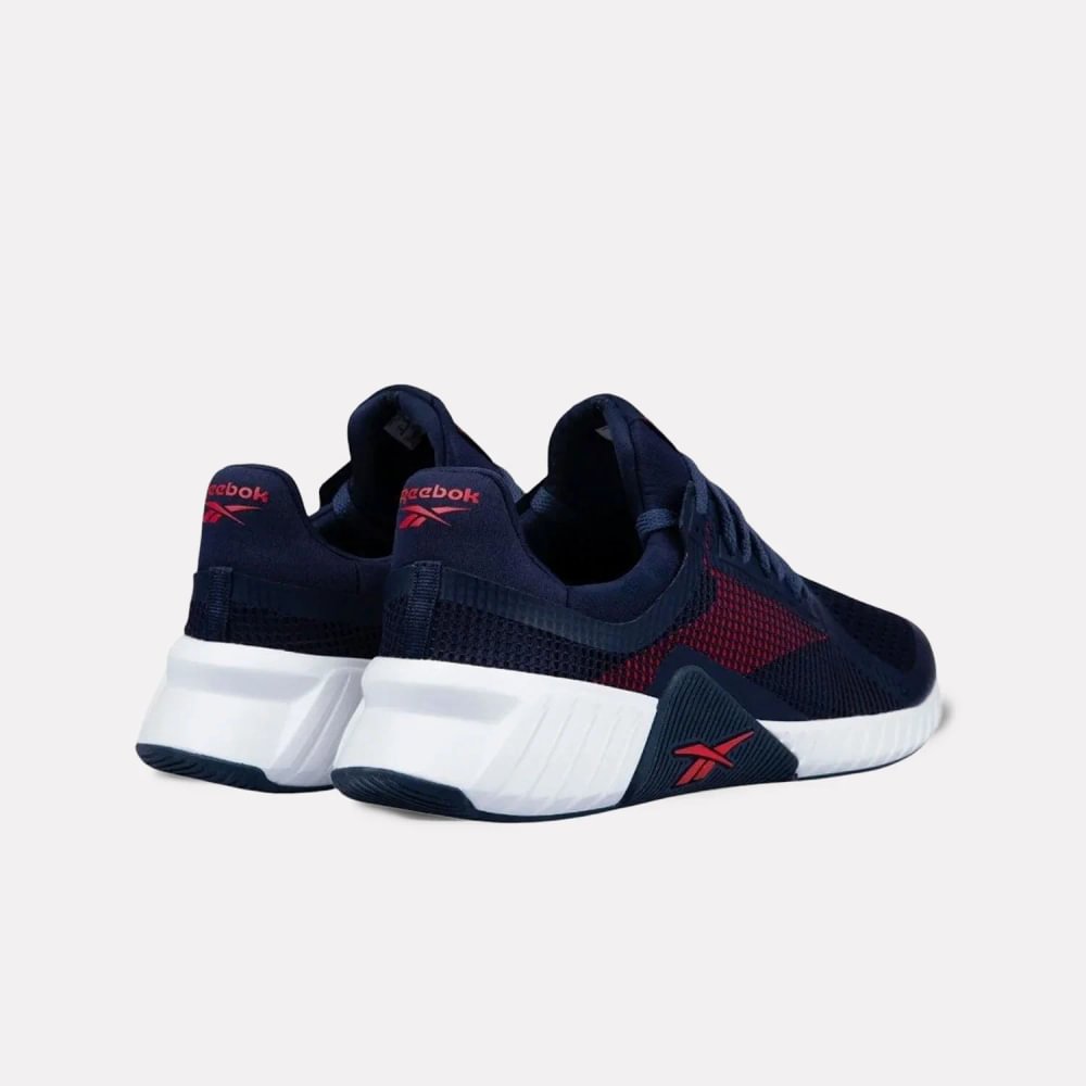 Zapatillas  Training | Flip Charge | Hombre - Imagen 3