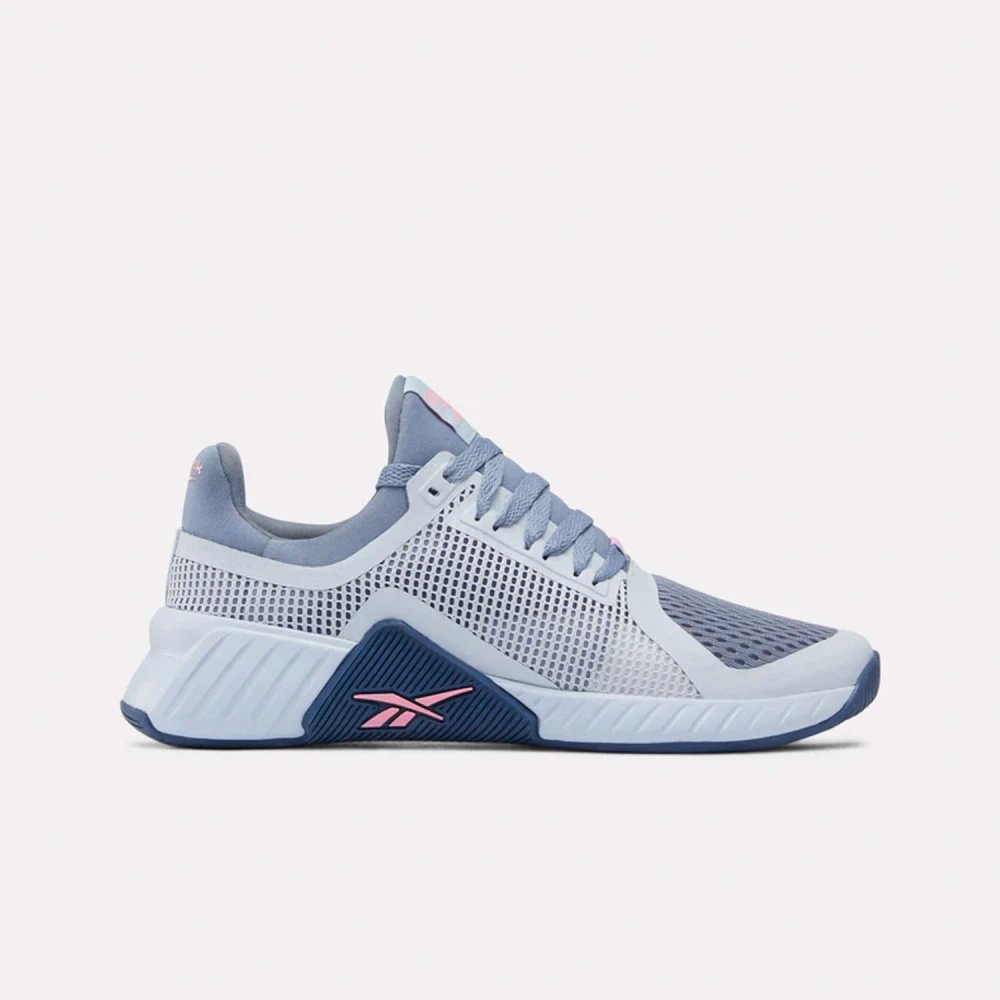 Zapatillas Training | Flip Charge | Mujer - Imagen 1