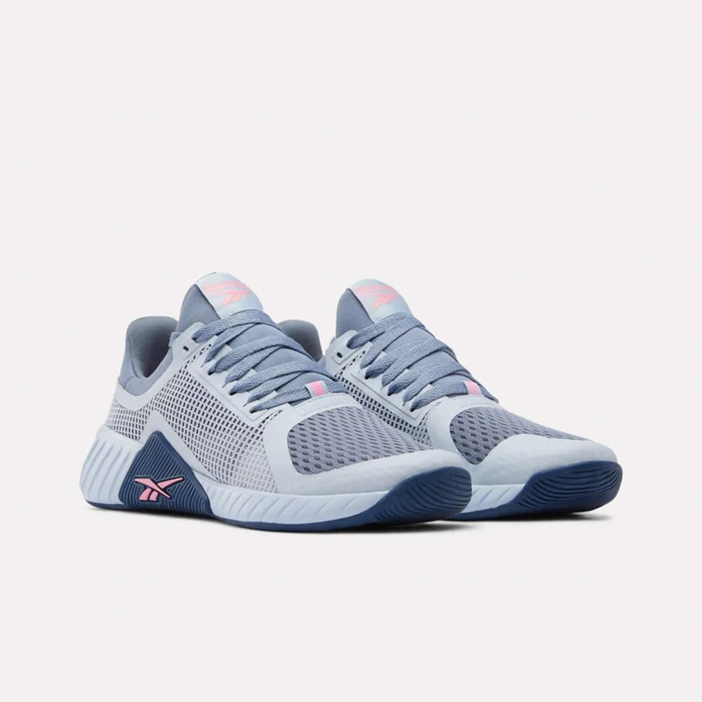Zapatillas Training | Flip Charge | Mujer - Imagen 2