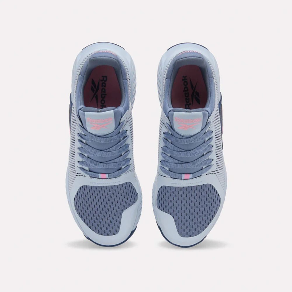 Zapatillas Training | Flip Charge | Mujer - Imagen 3