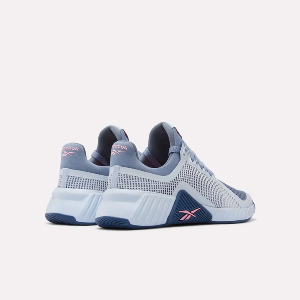 Zapatillas Training | Flip Charge | Mujer - Imagen 4