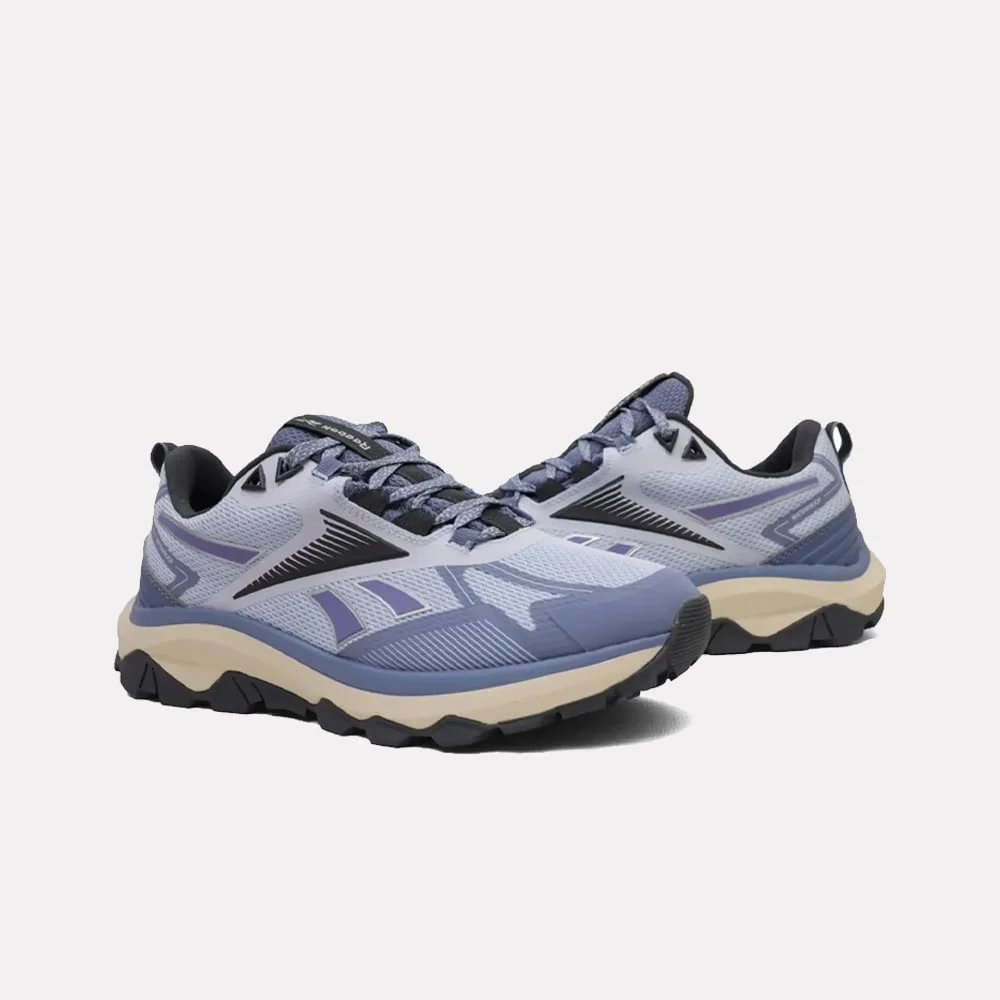 Zapatillas  Walking | Reebok Terrain Edge Low | Mujer 100272073 - Imagen 2