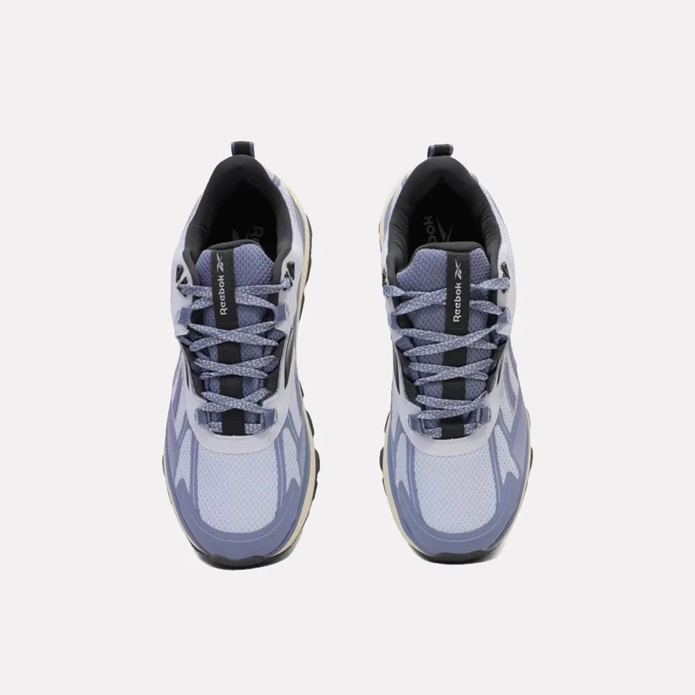 Zapatillas  Walking | Reebok Terrain Edge Low | Mujer 100272073 - Imagen 3