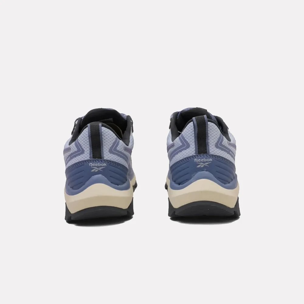 Zapatillas  Walking | Reebok Terrain Edge Low | Mujer 100272073 - Imagen 4