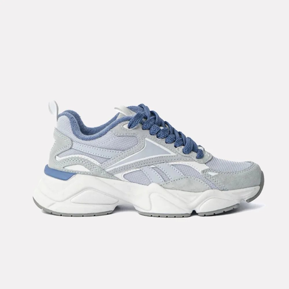 Zapatillas  Classics | Reebok Charge Run | Mujer 100264257 - Imagen 1