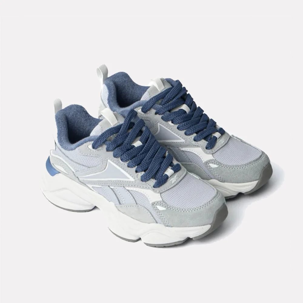 Zapatillas  Classics | Reebok Charge Run | Mujer 100264257 - Imagen 2