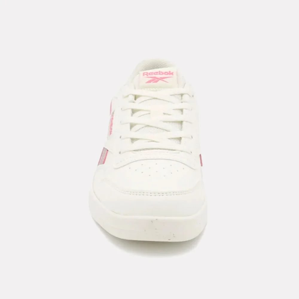Zapatillas  Classics | Reebok Court Advance | Niña - Imagen 3