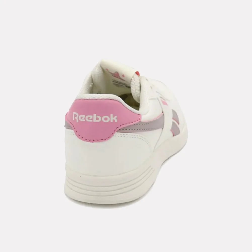 Zapatillas  Classics | Reebok Court Advance | Niña - Imagen 4