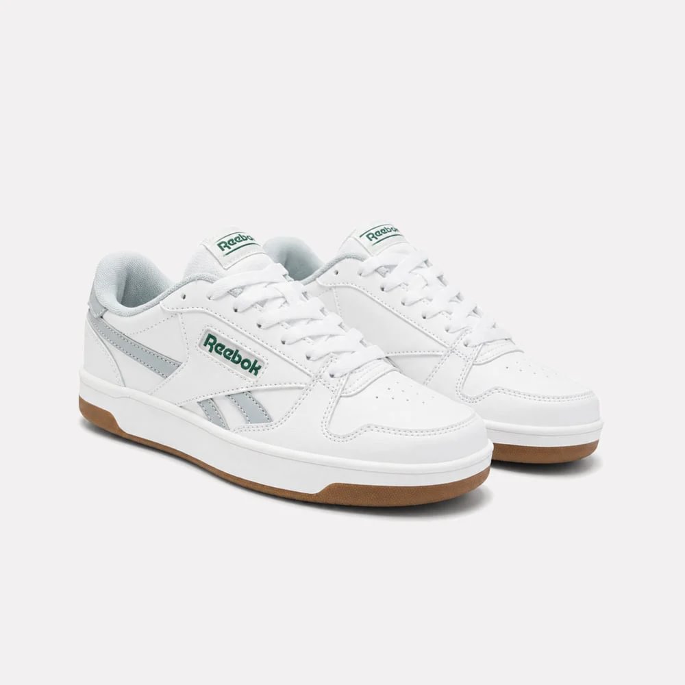 Zapatillas  Classics | Reebok Match Prime V2 | Hombre - Imagen 2